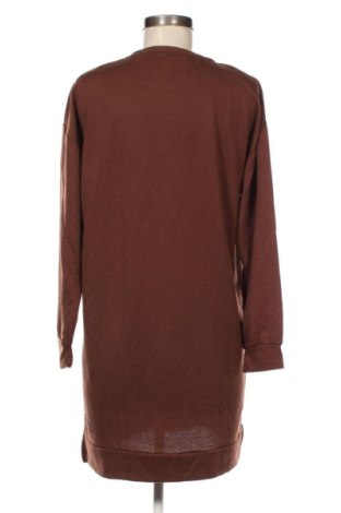 Kleid Trendyol, Größe M, Farbe Braun, Preis € 33,99
