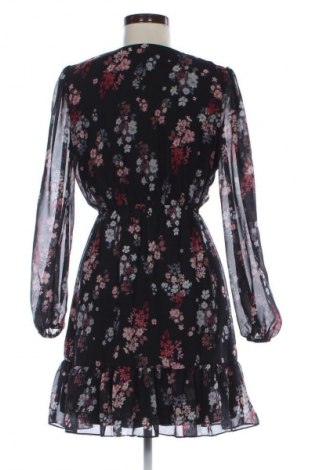 Kleid Trendyol, Größe S, Farbe Mehrfarbig, Preis 13,99 €