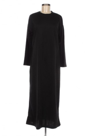 Rochie Trendyol, Mărime S, Culoare Negru, Preț 62,99 Lei