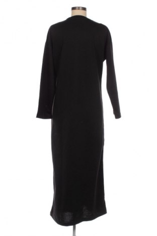 Rochie Trendyol, Mărime S, Culoare Negru, Preț 62,99 Lei