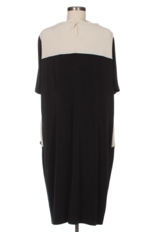 Rochie Triangle By s.Oliver, Mărime XL, Culoare Multicolor, Preț 156,99 Lei