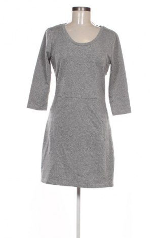 Kleid True, Größe M, Farbe Mehrfarbig, Preis € 33,99