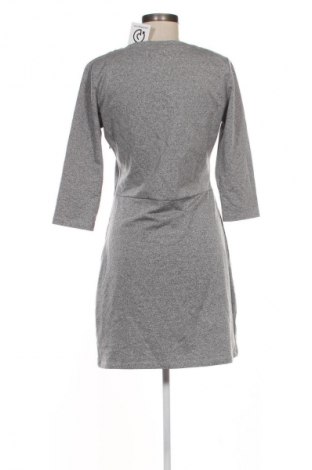Kleid True, Größe M, Farbe Mehrfarbig, Preis € 33,99
