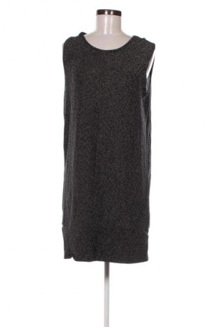 Kleid True Spirit, Größe XL, Farbe Mehrfarbig, Preis € 20,99