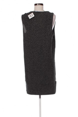 Kleid True Spirit, Größe XL, Farbe Mehrfarbig, Preis € 20,99