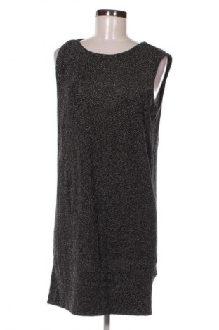 Φόρεμα True Spirit, Μέγεθος L, Χρώμα Πολύχρωμο, Τιμή 18,99 €