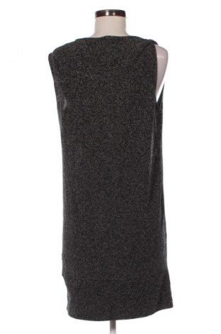 Φόρεμα True Spirit, Μέγεθος L, Χρώμα Πολύχρωμο, Τιμή 18,99 €