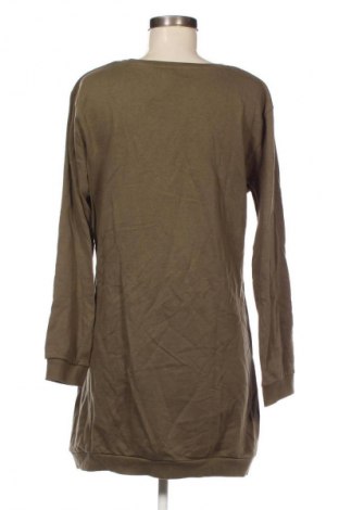 Rochie True Spirit, Mărime L, Culoare Verde, Preț 94,99 Lei