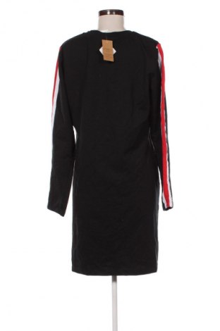 Φόρεμα True Spirit, Μέγεθος XL, Χρώμα Μαύρο, Τιμή 29,99 €