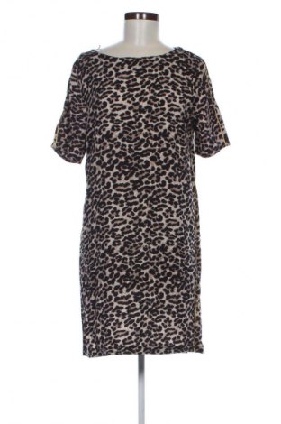 Rochie True Spirit, Mărime S, Culoare Multicolor, Preț 94,99 Lei