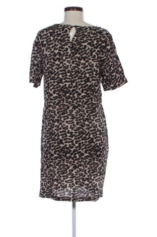 Rochie True Spirit, Mărime S, Culoare Multicolor, Preț 94,99 Lei