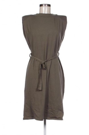 Kleid True Spirit, Größe M, Farbe Grün, Preis 8,99 €