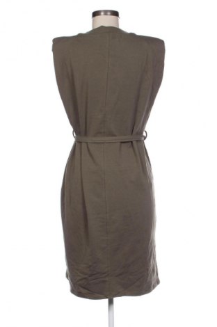 Kleid True Spirit, Größe M, Farbe Grün, Preis 8,99 €