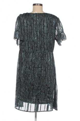 Šaty  True Spirit, Velikost XL, Barva Vícebarevné, Cena  469,00 Kč
