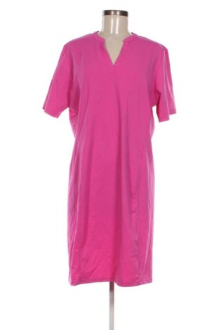 Kleid True Spirit, Größe XL, Farbe Rosa, Preis 20,99 €