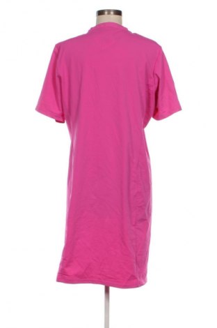 Kleid True Spirit, Größe XL, Farbe Rosa, Preis 20,99 €