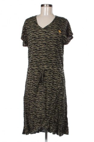 Rochie True Spirit, Mărime XL, Culoare Multicolor, Preț 98,99 Lei