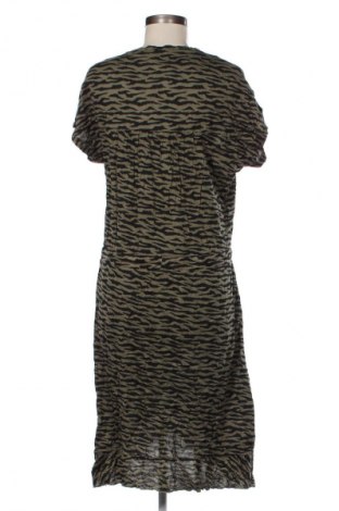Rochie True Spirit, Mărime XL, Culoare Multicolor, Preț 98,99 Lei