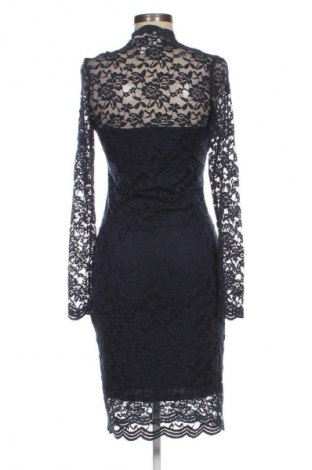 Kleid True Spirit, Größe M, Farbe Blau, Preis € 9,99