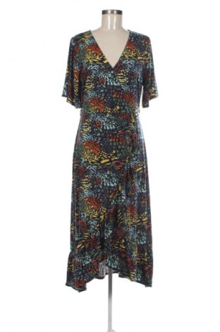 Kleid True Spirit, Größe M, Farbe Mehrfarbig, Preis € 20,99