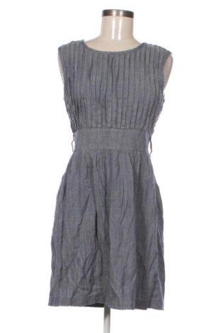 Φόρεμα Tulle, Μέγεθος M, Χρώμα Μπλέ, Τιμή 14,99 €