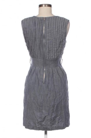 Φόρεμα Tulle, Μέγεθος M, Χρώμα Μπλέ, Τιμή 14,99 €