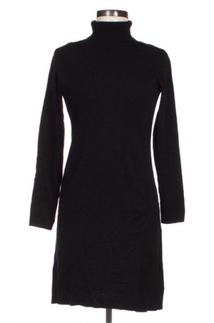 Kleid Tuzzi, Größe M, Farbe Schwarz, Preis 33,99 €