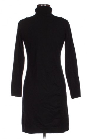 Kleid Tuzzi, Größe M, Farbe Schwarz, Preis 33,99 €