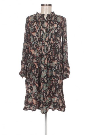 Rochie Two Sisters, Mărime S, Culoare Multicolor, Preț 156,99 Lei