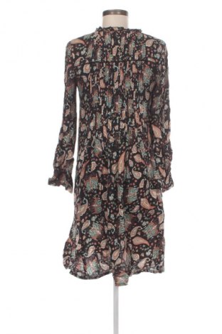 Rochie Two Sisters, Mărime S, Culoare Multicolor, Preț 156,99 Lei