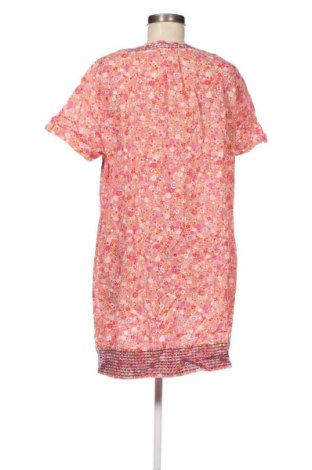 Φόρεμα Ulla Popken, Μέγεθος L, Χρώμα Πολύχρωμο, Τιμή 30,99 €