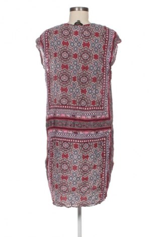 Kleid Un Deux Trois, Größe XL, Farbe Mehrfarbig, Preis 56,99 €