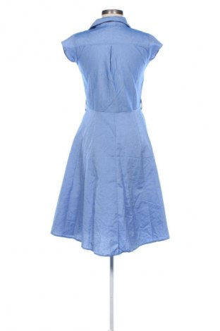Sukienka Unbranded, Rozmiar L, Kolor Niebieski, Cena 150,99 zł