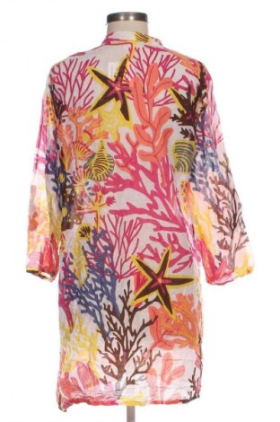 Rochie Unbranded, Mărime L, Culoare Multicolor, Preț 156,99 Lei