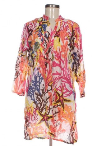 Rochie Unbranded, Mărime L, Culoare Multicolor, Preț 156,99 Lei