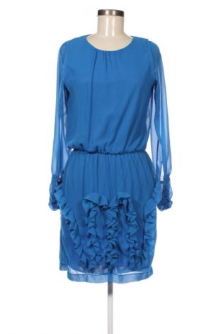 Rochie Unbranded, Mărime M, Culoare Albastru, Preț 94,99 Lei