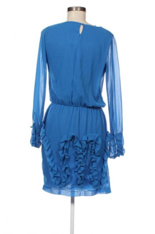 Rochie Unbranded, Mărime M, Culoare Albastru, Preț 94,99 Lei