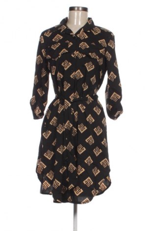 Kleid Unbranded, Größe S, Farbe Mehrfarbig, Preis 13,99 €