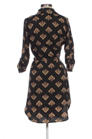 Kleid Unbranded, Größe S, Farbe Mehrfarbig, Preis 13,99 €