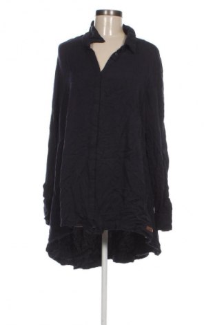 Šaty  Unbranded, Velikost XL, Barva Modrá, Cena  509,00 Kč