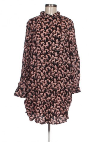 Rochie Unbranded, Mărime XL, Culoare Multicolor, Preț 156,99 Lei