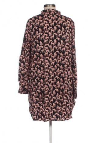 Rochie Unbranded, Mărime XL, Culoare Multicolor, Preț 156,99 Lei
