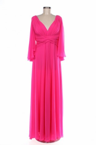 Kleid No Secrets, Größe M, Farbe Rosa, Preis 192,99 €