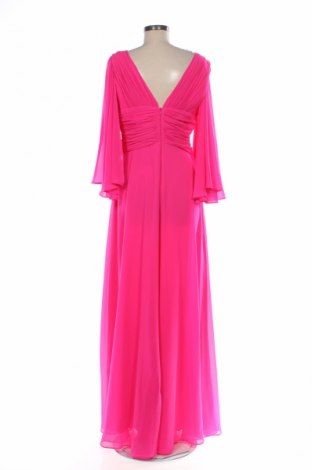 Kleid No Secrets, Größe M, Farbe Rosa, Preis 192,99 €