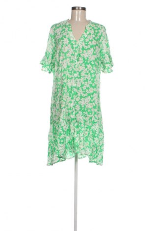 Rochie Unbranded, Mărime L, Culoare Multicolor, Preț 165,99 Lei