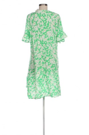 Rochie Unbranded, Mărime L, Culoare Multicolor, Preț 165,99 Lei
