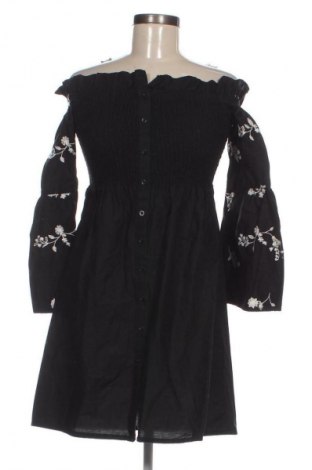 Φόρεμα Unbranded, Μέγεθος S, Χρώμα Μαύρο, Τιμή 30,99 €