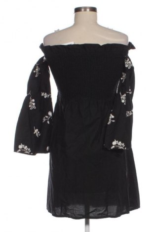 Φόρεμα Unbranded, Μέγεθος S, Χρώμα Μαύρο, Τιμή 30,99 €