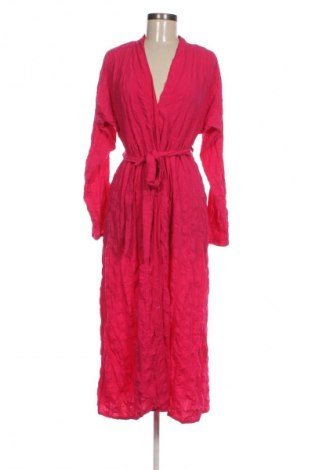Ruha Unbranded, Méret XL, Szín Rózsaszín, Ár 12 979 Ft
