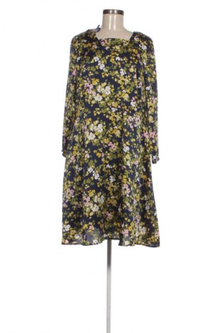 Kleid Unbranded, Größe XL, Farbe Mehrfarbig, Preis 33,99 €